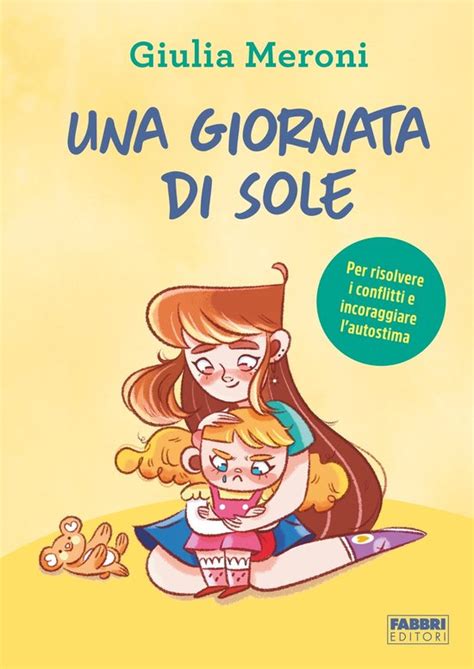 Una giornata persa ebook by Mirco Da Prada 